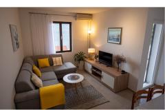 апартаменты Desa Апартамент 3 – Desa 3 фото 1