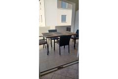 апартаменты Dobre Апартамент 3 – apartman 3 фото 1