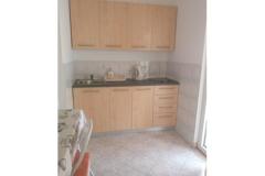 апартаменты Dobre Апартамент 3 – apartman 3 фото 2