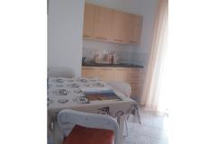 апартаменты Dobre Апартамент 3 – apartman 3 фото 3
