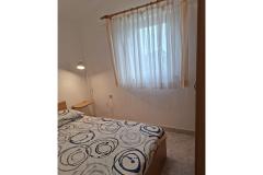 апартаменты Dobre Апартамент 3 – apartman 3 фото 4