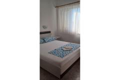 апартаменты Dobre Апартамент 3 – apartman 3 фото 5