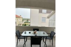 апартаменты Dobre Апартамент 2 – apartman 2 фото 1