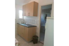 апартаменты Dobre Апартамент 2 – apartman 2 фото 2