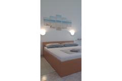 апартаменты Dobre Апартамент 2 – apartman 2 фото 3