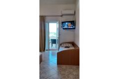 апартаменты Dobre Апартамент 2 – apartman 2 фото 4