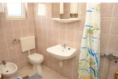 апартаменты Dobre Апартамент 2 – apartman 2 фото 5