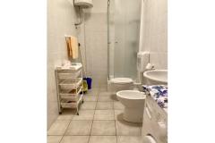 апартаменты FRANE Апартамент 1 – app 2+2 фото 4