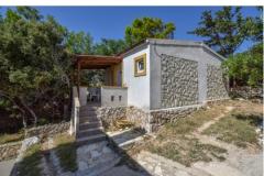 апартаменты Galeb Апартамент 4 – bungalo1 фото 4