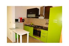 апартаменты Glaser Апартамент 2 – Apartman 2 фото 5