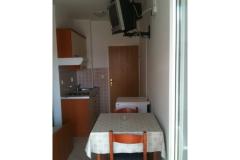 апартаменты Ida Апартамент 1 – apartman2 фото 1