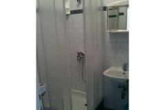 апартаменты Ida Апартамент 1 – apartman2 фото 2