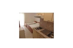 апартаменты Ida Апартамент 1 – apartman2 фото 4