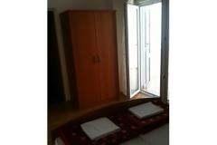 апартаменты Ida Номер 5 – soba2 фото 5