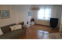 апартаменты Ita s bazenom Апартамент 1 – App4+2 фото 1