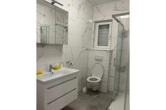 апартаменты Iva i Mirjana Апартамент 2 – Apartman 2 фото 2