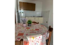 апартаменты Iva i Mirjana Апартамент 2 – Apartman 2 фото 3