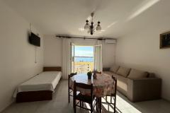 апартаменты Iva i Mirjana Апартамент 2 – Apartman 2 фото 4