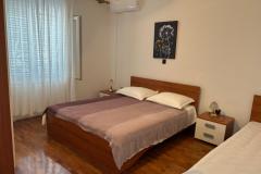 апартаменты Iva i Mirjana Апартамент 3 – Apartman 3 фото 1