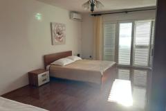апартаменты Iva i Mirjana Апартамент 3 – Apartman 3 фото 2