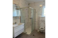апартаменты Iva i Mirjana Апартамент 3 – Apartman 3 фото 4