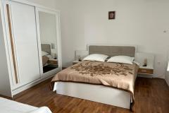 апартаменты Iva i Mirjana Апартамент 4 – Apartman 4 фото 4