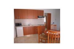 апартаменты IVA(iza kampa) Апартамент 1 – app 1 i  2 фото 2