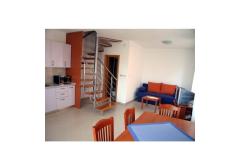 апартаменты IVA(iza kampa) Апартамент 2 – app 3 i 4 фото 4