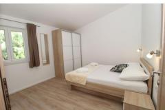 апартаменты Ivana Апартамент 1 – Apartman 2 фото 3