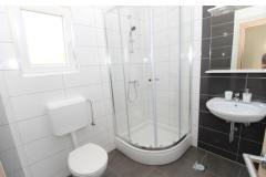 апартаменты Ivana Апартамент 1 – Apartman 2 фото 4