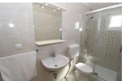 апартаменты Ivana Апартамент 4 – Apartman 3 фото 1
