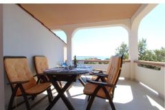 апартаменты Karas Mиre Апартамент 2 – APP2 фото 5