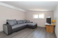 апартаменты Karas Mиre Номер 6 – Soba2 фото 4