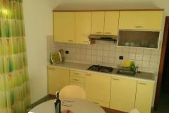 апартаменты Karmen Апартамент 2 – Apartman 2 фото 5