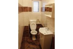  апартаменты Kustic Апартамент 2 – APARTMAN 3 фото 4