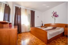 апартаменты Lana Апартамент 1 – app 2+2 фото 3