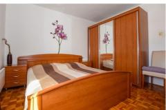 апартаменты Lana Апартамент 1 – app 2+2 фото 4