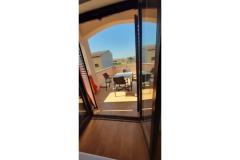 апартаменты Lili Апартамент 2 – APARTMAN 2 фото 2