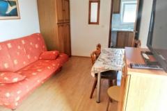 апартаменты Lili Апартамент 2 – APARTMAN 2 фото 3