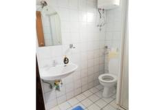 апартаменты Lili Апартамент 2 – APARTMAN 2 фото 5