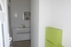 апартаменты Mara Апартамент 3 фото 5