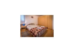 апартаменты Matko Апартамент 2 – Apartman 2 фото 4