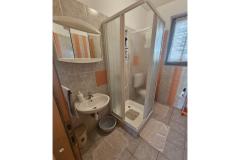 апартаменты Matko Апартамент 2 – Apartman 2 фото 5