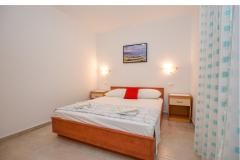 апартаменты Oleиra Апартамент 1 – Apartman 3 фото 1