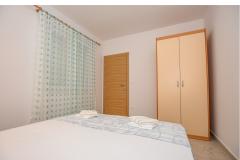 апартаменты Oleиra Апартамент 1 – Apartman 3 фото 2