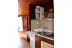 апартаменты Perla Pag Discount Апартамент 3 – Apartman2 фото 3