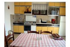 апартаменты Perla Pag Discount Апартамент 4 – Apartman6 фото 3