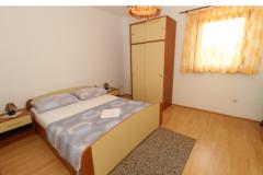 апартаменты Salvia islи Pag Mиre Апартамент 2 – App2 фото 1