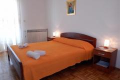 апартаменты Valentić Апартамент 1 – app2 фото 1