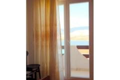 апартаменты Valentić Апартамент 1 – app2 фото 2